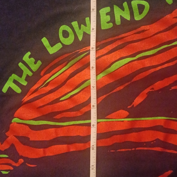 Tribe Called Quest Original Shirt - Picture 3 of 4